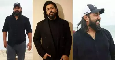 തടി ഉണ്ടെങ്കില്‍ എന്താ? നിവിന്‍ പോളിക്ക് നേരെ ഉയരുന്ന ബോഡി ഷെയിമിങ് ട്രോളുകള്‍ തമാശയല്ല