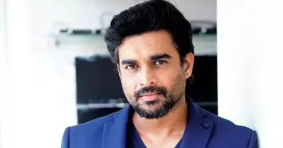 ‘ഞാനിത് അര്‍ഹിക്കുന്നു, എന്റെ അറിവില്ലായ്മ’; പഞ്ചാംഗം നോക്കി റോക്കറ്റ് വിക്ഷേപിച്ചു എന്ന പരാമര്‍ശം പിന്‍വലിച്ച് മാധവന്‍