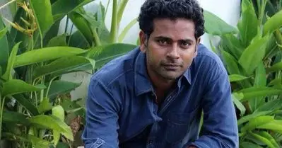 നിങ്ങളുടെ കാഴ്ചപ്പാടില്‍ എന്താണ് ഒരു റിയലസ്റ്റിക് സിനിമ; സംവിധായകരോട് ചോദ്യവുമായി അല്‍ഫോണ്‍സ് പുത്രന്‍