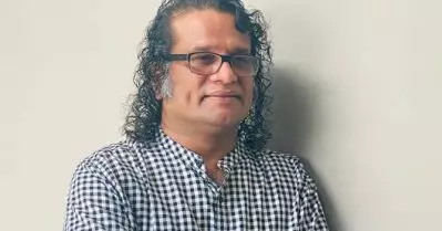 സഹിക്കാവുന്നതിന്റെ അപ്പുറമെത്തി കാര്യങ്ങൾ; ഈ ചെകുത്താന്റെ സ്വന്തം നാട്ടിൽ നിന്ന് രക്ഷപ്പെട്ടാൽ അത്രയും നന്ന്: ഹരീഷ് പേരടി