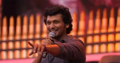 വിക്രമിലെ ആ കഥാപാത്രത്തിന് നേരെ വന്ന ബോഡി ഷെയിമിങ് വേദനിപ്പിച്ചു, അത്തരം പ്രചരണങ്ങളെ ശക്തമായി എതിര്‍ക്കണം; ലോകേഷ് കനകരാജ്