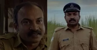 ‘ഒരു കൊലപാതകം നടന്നാല്‍ അത് ചെയ്യാനുള്ള കാരണമറിയാനാണ് എനിക്ക് താല്‍പര്യം’; ആകാംക്ഷയുണര്‍ത്തി ഇലവീഴാപൂഞ്ചിറയുടെ ട്രെയ്ലര്‍