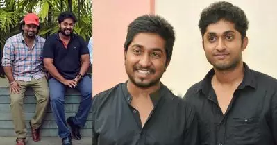 വീട്ടുകാരുടെയും നാട്ടുകാരുടെയും മുന്നില്‍ ഞങ്ങള്‍ കുറേ വര്‍ഷം അഭിനയിച്ചു, ആ അഭിനയം കണ്ടാണ് പുള്ളി സിനിമയിലേക്ക് വിളിച്ചത്: ധ്യാന്‍ ശ്രീനിവാസന്‍