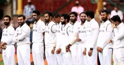 ലങ്കയ്‌ക്കെതിരെ പാകിസ്ഥാന് മികച്ച വിജയം; ഇനി ഇന്ത്യ വിയര്‍ക്കും