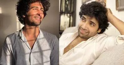 ഷെയിനിന്റെ ആ റോൾ കിട്ടിയിരുന്നെങ്കിലെന്ന് ആഗ്രഹിച്ചിരുന്നു, മലയാള സിനിമകൾ റിയലിസ്റ്റിക് ആണ്; അദിവി ശേഷ്