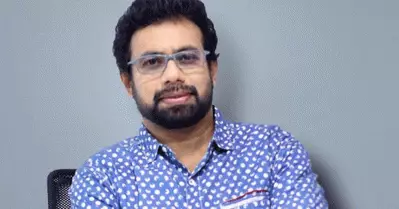 നേമം ടെര്‍മിനല്‍ പദ്ധതി വൈകിപ്പിച്ച് കേന്ദ്രം കേരള ജനതയെ കബളിപ്പിക്കരുത്; ബി.ജെ.പി രാഷ്ട്രീയനാടകം കളിക്കുകയാണെന്ന് ജോണ്‍ ബ്രിട്ടാസ്