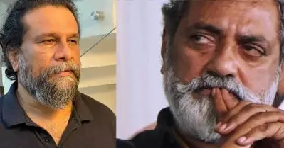 ചിന്താശക്തിയുള്ളവരെ ഒറ്റപ്പെടുത്തുന്നതാണ് വ്യാജ കമ്മ്യൂണിസം; പു.ക.സ എന്നാല്‍ പുകഴ്ത്തലുകാരുടെയും കാലഹരണപ്പെട്ടവരുടെയും സാഹിത്യ സംഘമെന്ന് ജോയ് മാത്യു