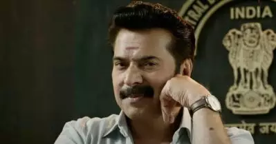 എന്താണ് ഈ ബാസ്‌ക്കറ്റ് കില്ലിങ്, അതൊന്നും അറിയില്ല വെറുതെ ഒരു പേരിട്ടു അത്ര തന്നെ: വിമര്‍ശനവുമായി സോഷ്യല്‍ മീഡിയ
