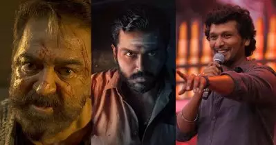 ഇത് ലോകേഷ് യൂണിവേഴ്സ്: വിക്രമിലെയും കൈതിയിലെയും സാമ്യങ്ങള്‍ കണ്ടെത്തി സോഷ്യല്‍ മീഡിയ