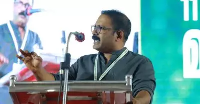 ക്യാമ്പസുകളില്‍ ഫീസ് വര്‍ധിപ്പിച്ചാല്‍ എസ്.എഫ്.ഐക്ക് കുഴപ്പമില്ല, സ്വതന്ത്ര്യ ലൈംഗികതയുണ്ടായാല്‍ മതി; വിവാദ പ്രസ്താവനയുമായി കെ.എം. ഷാജി