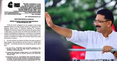 ‘നിജസ്ഥിതി വന്നപ്പോള്‍ ചാനലുകളോ പത്രങ്ങളോ അത് പ്രസിദ്ധീകരിച്ചതായി കണ്ടില്ല’; ഖുര്‍ആനില്‍ സ്വര്‍ണം കടത്തിയെന്ന വാദം പൊളിഞ്ഞു: കെ.ടി. ജലീല്‍