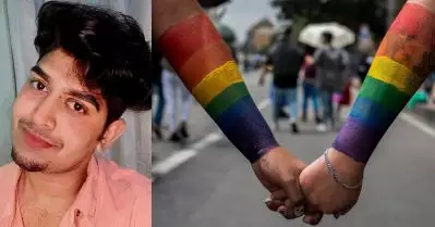 എന്താണ് എല്‍.ബി.ജി.റ്റി.ക്യു: ചര്‍ച്ചയായി ബിഗ് ബോസ് മത്സരാര്‍ത്ഥിയുടെ വീഡിയോ