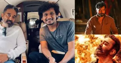 ‘വിക്രം കാണുന്നതിന് മുന്‍പ് നിങ്ങള്‍ തീര്‍ച്ചയായും കൈതി വീണ്ടും കാണണം’, സര്‍പ്രൈസ് കരുതി വെച്ച്; ലോകേഷ്