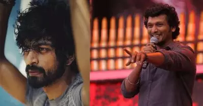‘അന്‍ബ് മരിച്ചില്ലേ ? പിന്നെ വീണ്ടും എങ്ങനെ വിക്രമില്‍ വന്നു’ ചോദ്യത്തിന് മറുപടിയുമായി ലോകേഷ് കനകരാജ്
