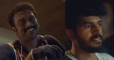 ഒരു മണിക്കൂറില്‍ നാല് ലക്ഷം കാഴ്ച്ചക്കാര്‍: കരിക്കിന്റെ പുതിയ വീഡിയോ സര്‍ക്കസ് റിലീസ് ചെയ്തു