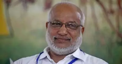 ‘അക്രമങ്ങള്‍ക്ക് സി.പി.ഐ.എം ഒരിക്കലും കൂട്ടുനില്‍ക്കില്ല, ഇത് ഒരു അവസരമാക്കി സി.പി.ഐ.എമ്മിന് നേരെ കോണ്‍ഗ്രസുകാര്‍ നടത്തുന്ന അക്രമങ്ങള്‍ ഉടനടി അവസാനിപ്പിക്കണം’: എം.എ. ബേബി