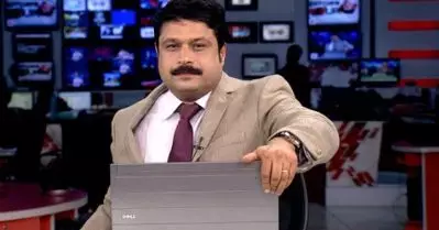 എന്റെ ക്രെഡിബിലിറ്റി തട്ടിക്കളിക്കാന്‍ സ്വപ്നയെയോ ഷാജിനെയോ അനുവദിക്കില്ല, നടക്കുന്നത് ഗൂഢാലോചന: നികേഷ് കുമാര്‍