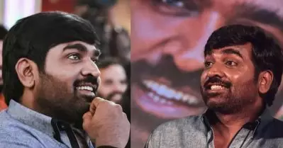 ‘വിക്രം ഏറ്റെടുത്തതിന് നന്ദി, ഭാഷക്കപ്പുറം സിനിമ സ്വീകരിക്കുന്നവരാണ് മലയാളികള്‍’; വിജയ് സേതുപതി
