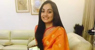 നുപുര്‍ ശര്‍മയ്ക്ക് അറസ്റ്റില്‍ നിന്ന് ഇടക്കാല സംരക്ഷണം ഉറപ്പാക്കണമെന്ന് സുപ്രീം കോടതി