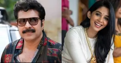 മമ്മൂക്ക അങ്ങനെ ആരേയും വിഷമിപ്പിക്കില്ല; പറ്റില്ല എന്ന് പറഞ്ഞ് അഞ്ച് മിനുട്ട് കഴിഞ്ഞ് അദ്ദേഹം തിരിച്ചുവിളിച്ചിട്ട് ഇങ്ങനെ പറയും; മമ്മൂട്ടിയെ കുറിച്ച് നൈല ഉഷ