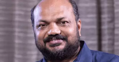 ‘ഞങ്ങള്‍ ഓഫീസിലേക്ക് മാര്‍ച്ച് നടത്തിയാല്‍ ആക്രമണം, നിങ്ങള്‍ വിമാനത്തില്‍ മുഖ്യമന്ത്രിയെ ആക്രമിച്ചാല്‍ പ്രതിഷേധം’; മാധ്യമപരിലാളനയില്‍ യു.ഡി.ഫിന് പ്രിവിലേജുകളുണ്ടെന്ന് പി. രാജീവ്