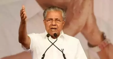 എന്തും വിളിച്ച് പറയുന്നവരുടെ പിന്നില്‍ ഏത് കൊലകൊമ്പനായാലും കണ്ടുപിടിക്കും: മുഖ്യമന്ത്രി