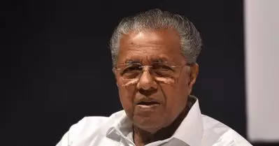ഇലന്തൂരിലെ നരബലി: മനുഷ്യ മനസാക്ഷിയെ ഞെട്ടിക്കുന്നത്, കേരളത്തിന് ചിന്തിക്കാന്‍ പോലും കഴിയാത്തത്, അതിശക്തമായ നടപടിയുണ്ടാകും; മുഖ്യമന്ത്രി