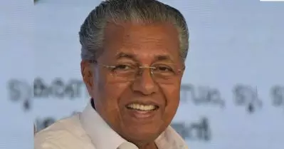അസത്യങ്ങള്‍ വീണ്ടും പ്രചരിപ്പിച്ച് സര്‍ക്കാരിന്റെ ഇച്ഛാശക്തി തകര്‍ക്കാമെന്ന് കരുതുന്നുണ്ടെങ്കില്‍ ജനങ്ങളത് തിരിച്ചറിയും; സ്വപ്‌ന സുരേഷിന്റെ ആരോപണങ്ങളോട് പ്രതികരിച്ച് മുഖ്യമന്ത്രി