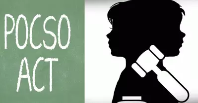 പോക്സോ കേസില്‍ മദ്രസ അധ്യാപകന് 67 വര്‍ഷം കഠിനതടവ്