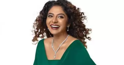 ഞാനെന്ത് പറഞ്ഞാലും പ്രിവിലേജിന്റെ പുറത്താണെന്നേ ആളുകൾ പറയൂ, എനിക്കും എന്റേതായ ബുദ്ധിമുട്ടുകളുണ്ട്: പൂർണിമ ഇന്ദ്രജിത്ത്