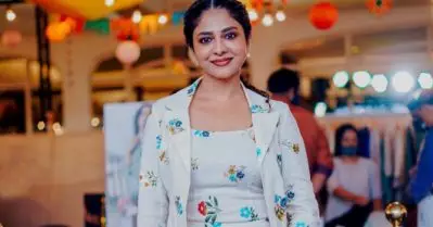 ഓഡീഷന്‍ കഴിഞ്ഞാണ് തുറമുഖത്തിലെത്തിയത്; ആക്ടറുടെ കപ്പാസിറ്റി അളക്കുകയല്ല ഓഡീഷന്റെ ലക്ഷ്യം: പൂര്‍ണിമ ഇന്ദ്രജിത്ത്