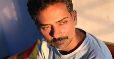 ‘ഗോള്‍ഡ്’ ഉരുകിക്കൊണ്ടിരിക്കുന്നതുകൊണ്ട് ‘പാട്ടില്‍’ ശ്രദ്ധ കേന്ദ്രീകരിക്കാന്‍ പറ്റുന്നില്ല; അല്‍ഫോണ്‍സ് പുത്രന്‍