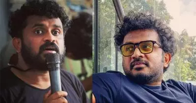 തിയേറ്ററില്‍ ജനം കുറയുന്നതിന് കാരണമെന്താണ്; ചോദ്യവുമായി ഓപ്പറേഷന്‍ ജാവ സംവിധായകന്‍ തരുണ്‍ മൂര്‍ത്തി