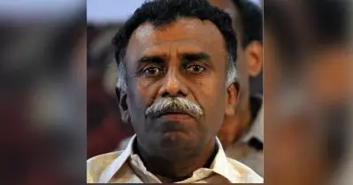 കലാപത്തില്‍ നിരപരാധികളായവരെ പ്രതിസ്ഥാനത്താക്കാന്‍ ആര്‍.ബി. ശ്രീകുമാര്‍ ശ്രമിച്ചു; ആരോപണങ്ങള്‍ ആവര്‍ത്തിച്ച് എസ്.ഐ.ടി