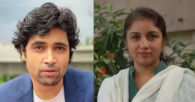 മഹേഷ് ബാബുവിന് ഏറ്റവും ഇഷ്ടമായത് രേവതിയെ, അവർ ഒരു ആക്ടിങ് പവർ ഹൗസ് ആണ്: അദിവി ശേഷ്