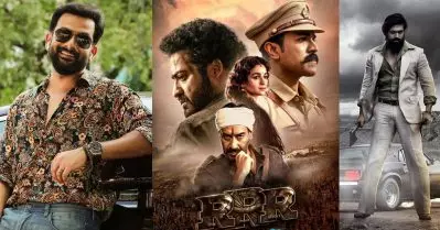 മാസ് മസാല പടങ്ങള്‍ അന്യ ഭാഷയില്‍ ആസ്വദിക്കേണ്ട അവസ്ഥയാണ് മലയാളികള്‍ക്ക്; പൃഥ്വിരാജ്