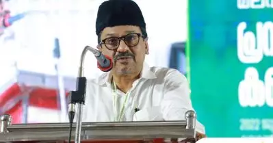 ലീഗിന്റെ രീതി മൃദുലമായ ഭാഷ, നിലപാടുകളില്‍ തീവ്രതപോരെന്ന് ചിലര്‍ക്ക് തോന്നിയേക്കാം: സാദിഖലി തങ്ങള്‍