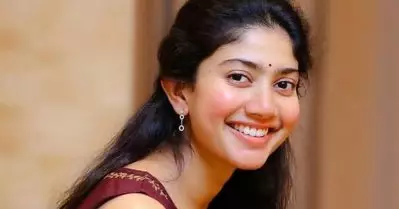 പശുവിന്റെ പേരില്‍ നടത്തുന്ന കൊലപാതകവും കശ്മീരി പണ്ഡിറ്റുകളുടെ കൊലപാതകവും തമ്മില്‍ എന്ത് വ്യത്യാസം: സായ് പല്ലവി