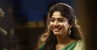 ആള്‍ക്കൂട്ടകൊലപാതക പരാമര്‍ശത്തില്‍ സായ് പല്ലവിക്ക് എതിരെ കേസെടുത്തു