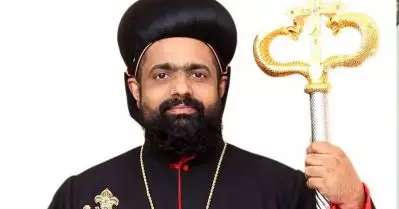 ‘ഹലാല്‍ ലവ് ജിഹാദ് എന്നൊക്കെ അര്‍ത്ഥമറിയാതെ ഉപയോഗിച്ച് ചിലര്‍ അമ്മാനമാടി’; അന്തരിച്ച സക്കറിയാസ് മാര്‍ പോളികാര്‍പ്പോസ് കഴിഞ്ഞയാഴ്ച നടത്തിയ പ്രസംഗം