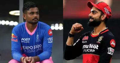 അപ്പോള്‍ ശരിക്കും ഇതാണ് കാരണം, വെറുതെ അല്ല രാജസ്ഥാന്‍ റോയല്‍സ് കപ്പടിക്കാഞ്ഞത്