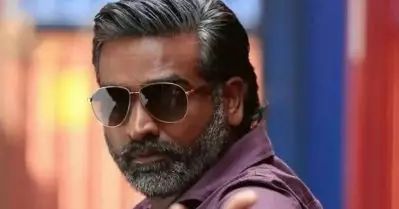 കാർട്ടൂണിൽ നിന്നുള്ള ഇൻസ്പിരേഷനാണ് സിനിമയിൽ അഭിനയിക്കാനുള്ള കാരണം: വിജയ് സേതുപതി