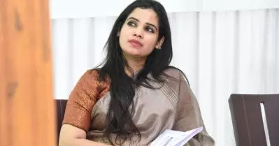 പീഡിക്കപ്പെട്ടിരുന്നെങ്കില്‍ തെളിവുകള്‍ കുറച്ചുകൂടി ശക്തമായേനെ എന്ന രീതിയിലുള്ള സംസാരത്തിനും ഞാന്‍ സാക്ഷിയായി : വി.ആര്‍. സുധീഷിനെതിരായ പരാതിയില്‍ എം.എ. ഷഹനാസ്