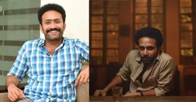 അഞ്ച് ദിവസം കൊണ്ട് എങ്ങനെയാണ് 160 സിനിമകള്‍ കാണുന്നത്: സംസ്ഥാന ചലച്ചിത്ര അവാര്‍ഡ് വിഷയത്തില്‍ വീണ്ടും പ്രതികരണവുമായി ഷൈന്‍ ടോം ചാക്കോ