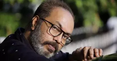 അങ്ങനെ ഒരു കഥാപാത്രം ചെയ്യാന്‍ തയ്യാറായ പൃഥ്വിരാജിനെ നമിക്കുന്നു; മറ്റൊരു അഭിനേതാവാണെങ്കില്‍ എനിക്കതിന് പറ്റില്ല: ഷമ്മി തിലകന്‍