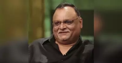 ‘വിയോജിപ്പ് ഉണ്ടാക്കാന്‍ നിങ്ങള്‍ കഷ്ടപ്പെടേണ്ട, ഞങ്ങള്‍ ബി.ജെ.പിയൊന്നുമല്ല, സ്വതന്ത്രമായി ചിന്തിക്കുന്ന പാര്‍ട്ടിയാണ്’: ശ്രേയാംസ് കുമാര്‍