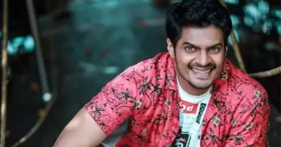 കടല്‍ ഫേസ് ചെയ്യുന്ന അപ്പാര്‍ട്ട്‌മെന്റൊക്കെയായിരുന്നു ഞാന്‍ നോക്കിയത്, പക്ഷെ എന്റെ കയ്യിലുള്ള കാശ് വെച്ച് കിട്ടിയില്ല: സുദേവ് നായര്‍