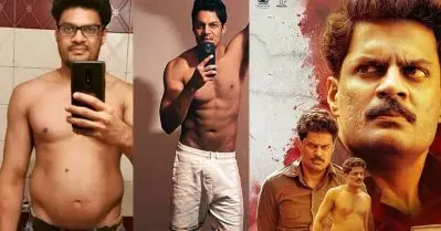 വണ്ണം കൂട്ടാനായി ഓള്‍ഡ് മോങ്ക് കുടിച്ചു, എന്നാല്‍ വണ്ണം കുറയ്ക്കാന്‍ ഡയറ്റ് എടുത്തപ്പോള്‍ ഓള്‍ഡ് മോങ്ക് ഒഴിവാക്കാനായിരുന്നു ബുദ്ധിമുട്ട്: സുദേവ് നായര്‍
