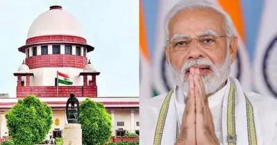 ‘ഇനി അന്വേഷണം വേണ്ട’; ഗുജറാത്ത് വംശഹത്യയില്‍ മോദിക്കുള്ള ക്ലീന്‍ചിറ്റ് സുപ്രീം കോടതി ശരിവെച്ചു