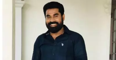 ഈ നടിമാരെ മലയാള സിനിമ പൂര്‍ണമായും ഉപയോഗപ്പെടുത്തിയിട്ടില്ല: സുരാജ് വെഞ്ഞാറമൂട്